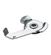 Wholesale ceiling curtain pole bracket ,curtain bracket