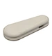 Vertical/roller  blind parts curtain cord weight