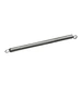 High Tension Curtain Rods Extension Spring With Hook