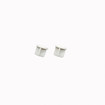 tube for roller blind Window blind shade