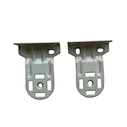 Roller Blind Support Brackets Bead Chains Roller Mechanism For  32mm 36mm 38mm  control roller blind Clutch
