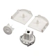 shangri-la blind Blinds parts