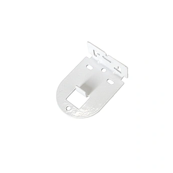 YIBO factory 38mm Plastic Roller Blinds Compopnents Roller Blinds Mechanism Clutch