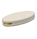 Vertical blind/roller blind  parts curtain cord weight