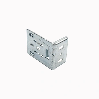 YIBO High quality popular sale Hidden design