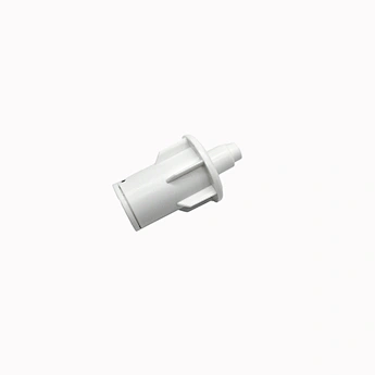 factory High Quality window blinds curtain clutch roller blind mechanism for 38mm aluminum tube