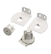 binds cassette clutch zebra blinds accessories system control