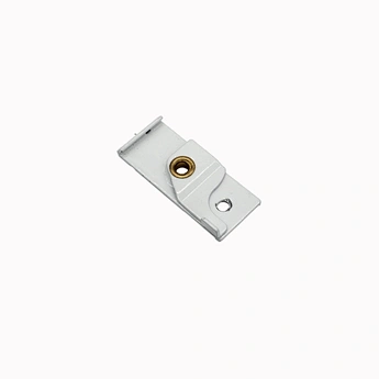 YIBO factory bracket rolling Blinds zeber blinds Easy to install bracket