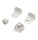 28mm zebra blind roller blind clutch components mechanism parts