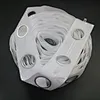 Curtain tape with ring curtain tape curtain accessories