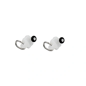 Wholesale Smart Home Curtain Accessories