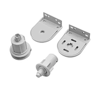 Accessories 30mm Use Blinds Clutch Mechanism