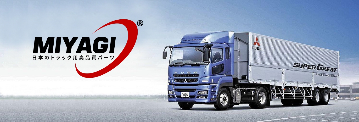 for Mitsubishi Fuso truck spare parts Canter truck spare parts Fighte truck spare parts over 800 standard items
