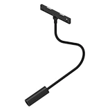 UN5-YDL20 Track Type Reading Light