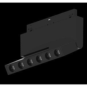 LED Folding Light 6 in 1