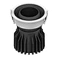 Z4 LED Spot Light