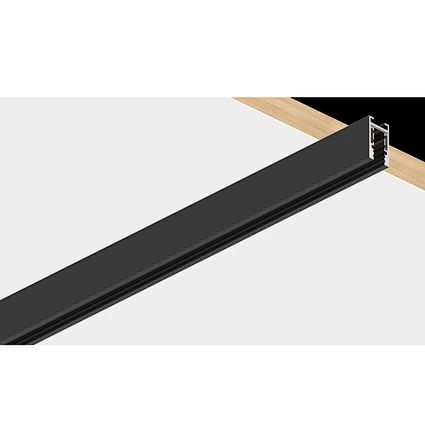 UN5-C Hanging-Track