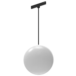 UN5-D150 Planet Chandelier - Earth