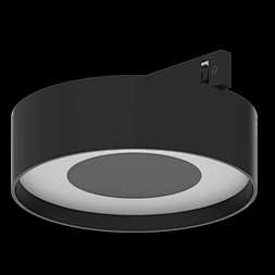 LED Surface Mounted Spotlights