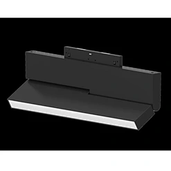 UN5-ZD-12F Floodlight Folding Light
