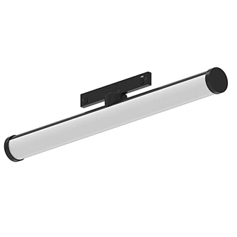 LED Stick floodlight