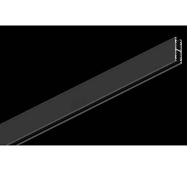 Brightness Magnetic Track Light