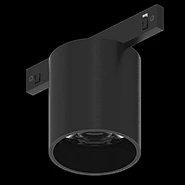 Surface Mounted Spotlights