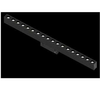 Brightness Grille Light