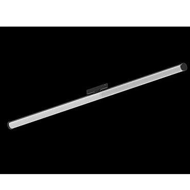 UN5-SS900F Stick-floodlight