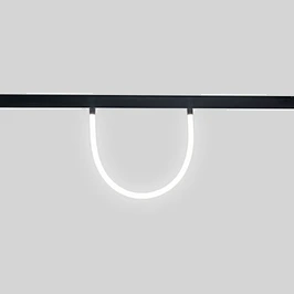 Silicone Light Tube