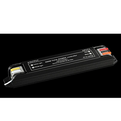 UN5-POWER SUPPLY
