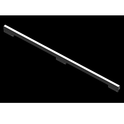 LED Floodlight Light