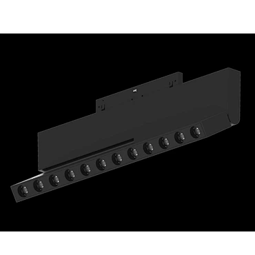 LED Folding Light