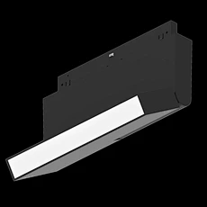 Colorful Floodlight Folding Light