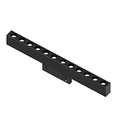 Utility Grille Lights