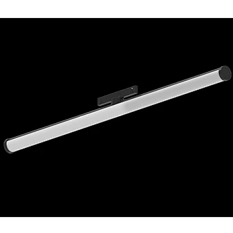 Outdoor Flood Lights