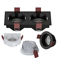 A6 LED Down Light