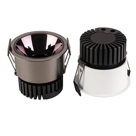 LED Spotlights