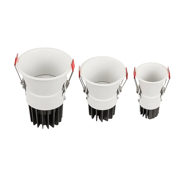 LED Spotlights