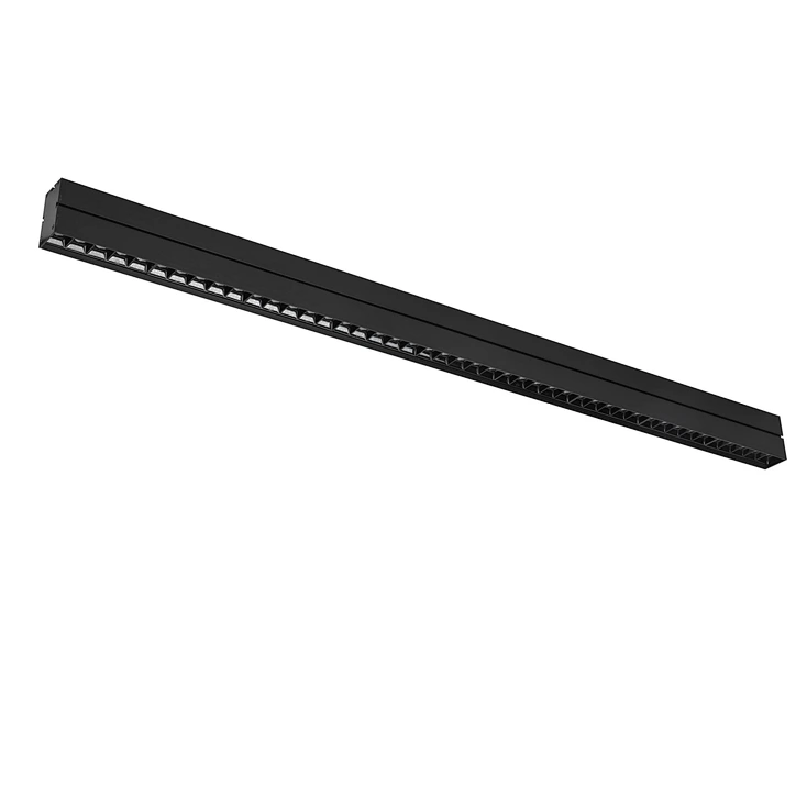 XX Linear Light