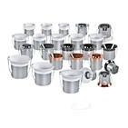 Y10 LED Spot Light