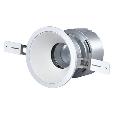 C2-2 COB Spot Light