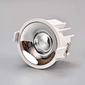 J4 LED Spot Light