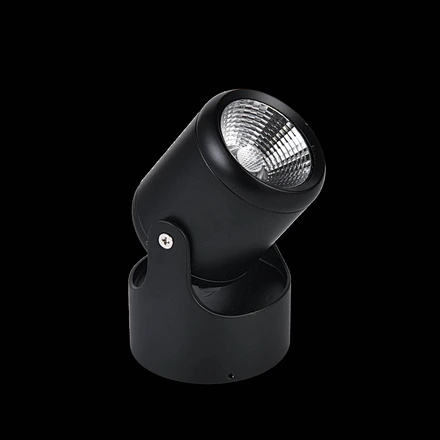 LED Spotlights