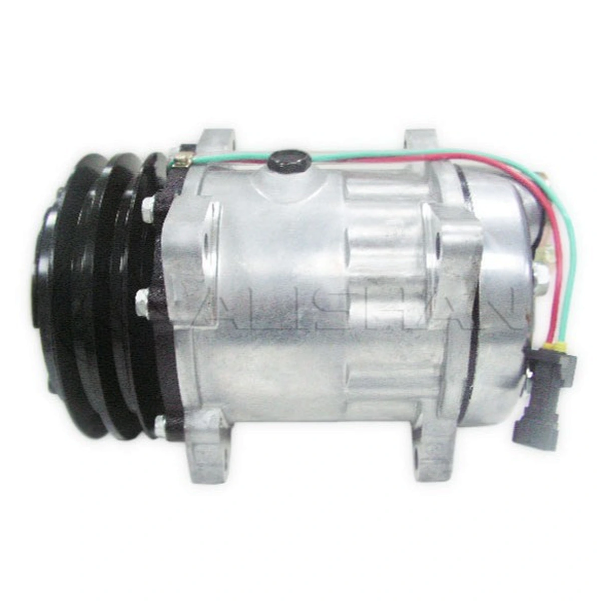 7H1513202T