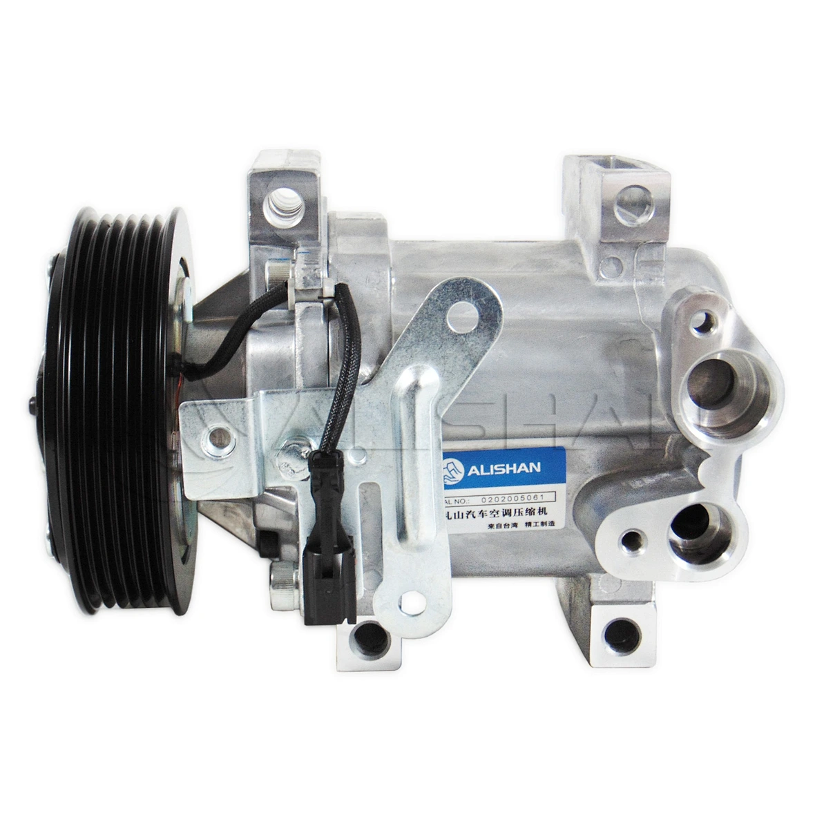 DKV10R11006B