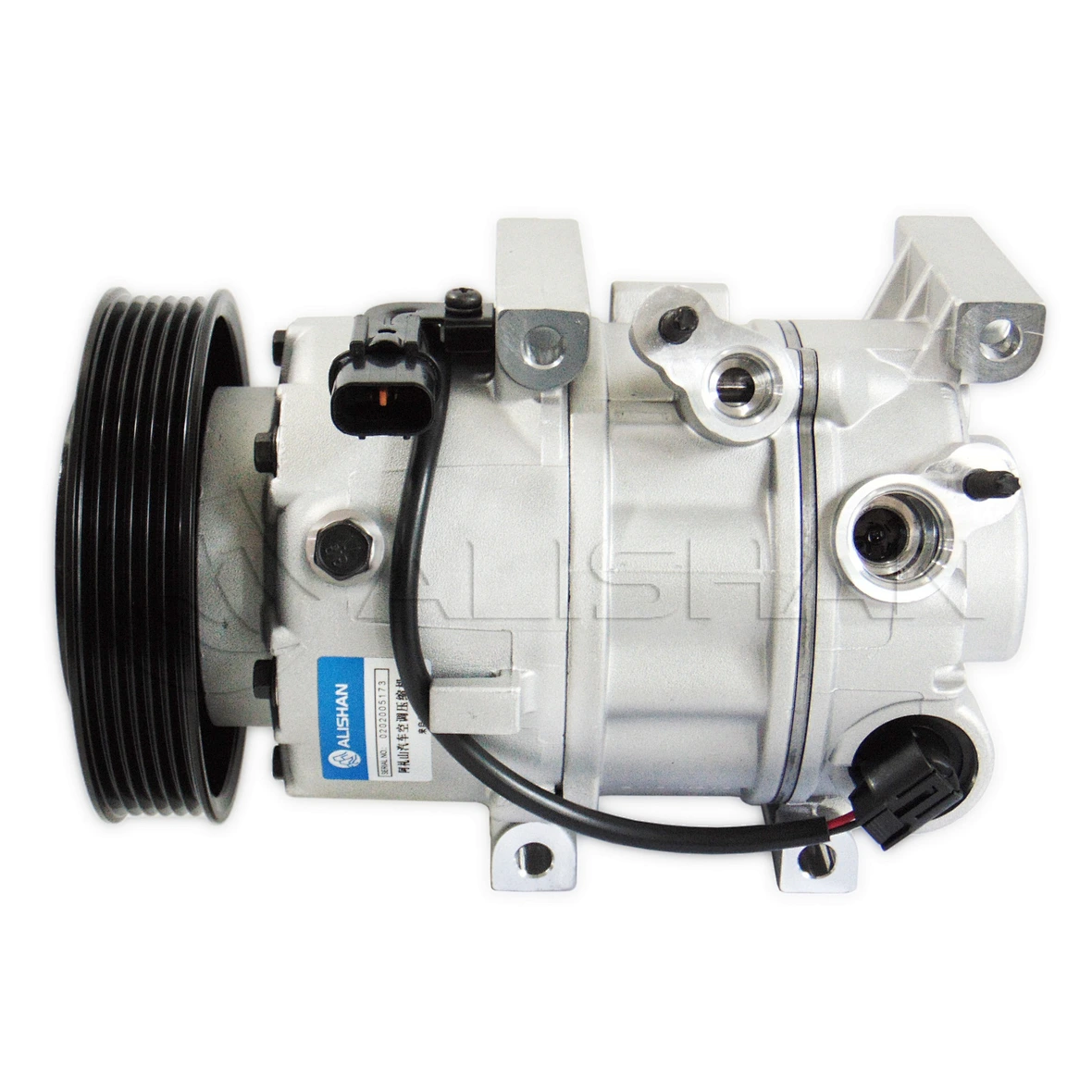 VS16E12506A