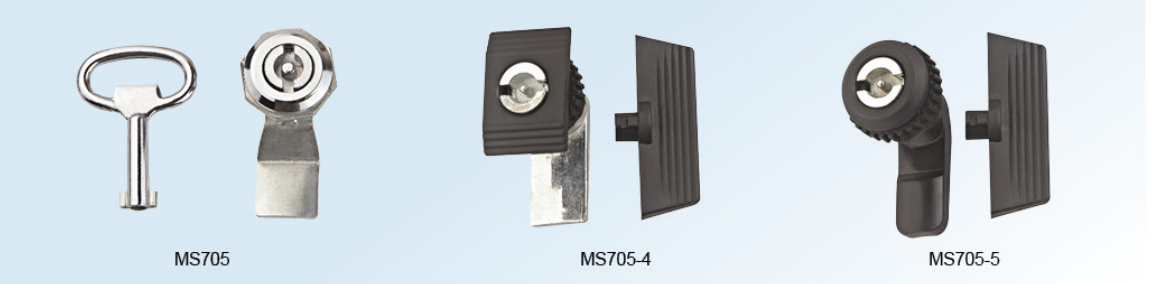 weatherproof electrical enclosure