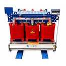 dry type amorphous alloy transformer supplier