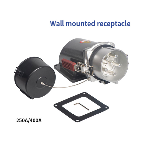 KG75172A/KG75173A/KG75389A/KG75398A Industrial Plug CANGO KG75172A/KG75173A/KG75389A/KG75398A Industrial Plug for industrial power connection